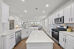 18029 Santa Croce Dr, Pflugerville, TX 78660 - Photo 15