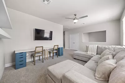 18029 Santa Croce Drive, Pflugerville, TX 78660 - Photo 25