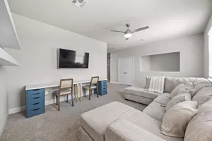 18029 Santa Croce Dr, Pflugerville, TX 78660 - Photo 25