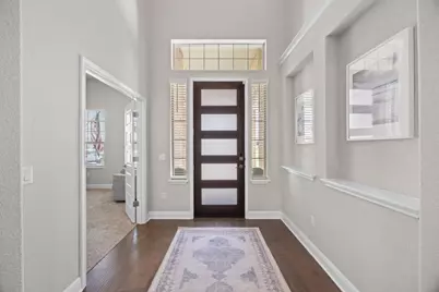 18029 Santa Croce Drive, Pflugerville, TX 78660 - Photo 5