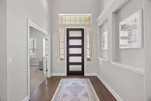 18029 Santa Croce Dr, Pflugerville, TX 78660 - Photo 5