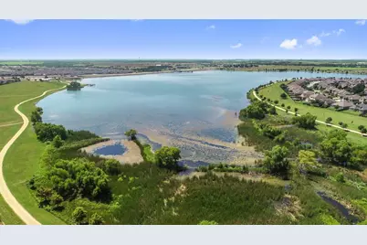 18029 Santa Croce Drive, Pflugerville, TX 78660 - Photo 37