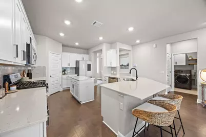 18029 Santa Croce Drive, Pflugerville, TX 78660 - Photo 13