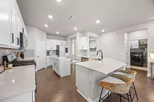 18029 Santa Croce Dr, Pflugerville, TX 78660 - Photo 13