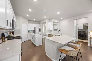 18029 Santa Croce Dr, Pflugerville, TX 78660 - Photo 13