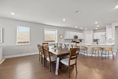 18029 Santa Croce Drive, Pflugerville, TX 78660 - Photo 17
