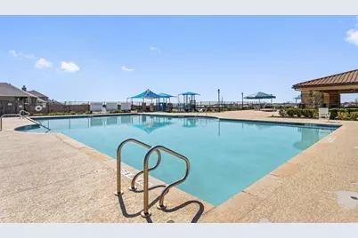 18029 Santa Croce Drive, Pflugerville, TX 78660 - Photo 35