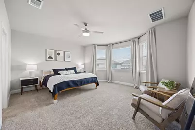 18029 Santa Croce Drive, Pflugerville, TX 78660 - Photo 19