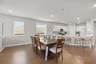 18029 Santa Croce Dr, Pflugerville, TX 78660 - Photo 17