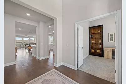 18029 Santa Croce Drive, Pflugerville, TX 78660 - Photo 7