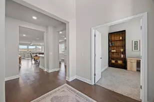 18029 Santa Croce Dr, Pflugerville, TX 78660 - Photo 7