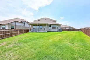 18029 Santa Croce Dr, Pflugerville, TX 78660 - Photo 31