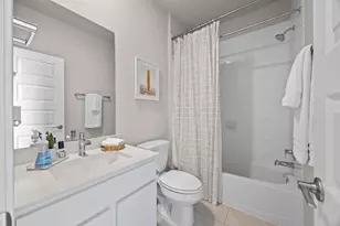 18029 Santa Croce Dr, Pflugerville, TX 78660 - Photo 27