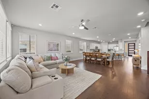 18029 Santa Croce Dr, Pflugerville, TX 78660 - Photo 11