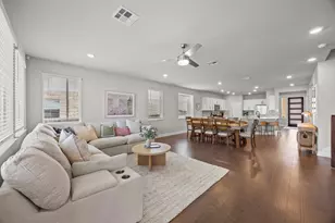 18029 Santa Croce Dr, Pflugerville, TX 78660 - Photo 11