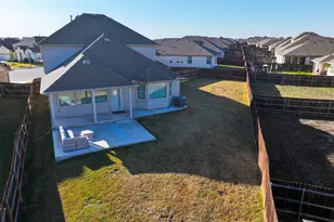18029 Santa Croce Dr, Pflugerville, TX 78660 - Photo 31