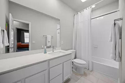 18029 Santa Croce Drive, Pflugerville, TX 78660 - Photo 29