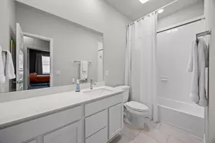 18029 Santa Croce Dr, Pflugerville, TX 78660 - Photo 29