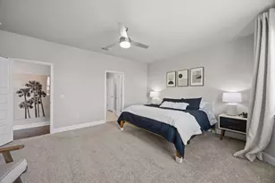 18029 Santa Croce Dr, Pflugerville, TX 78660 - Photo 21