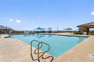 18029 Santa Croce Dr, Pflugerville, TX 78660 - Photo 35