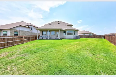 18029 Santa Croce Drive, Pflugerville, TX 78660 - Photo 31