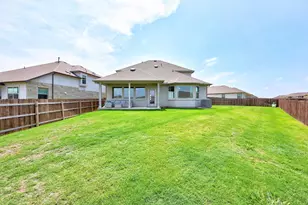 18029 Santa Croce Dr, Pflugerville, TX 78660 - Photo 31