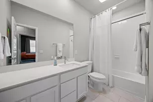 18029 Santa Croce Dr, Pflugerville, TX 78660 - Photo 29