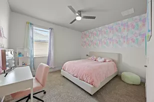 18029 Santa Croce Dr, Pflugerville, TX 78660 - Photo 29