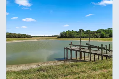 3669 County Road 326, Lexington, TX 78947 - Photo 7