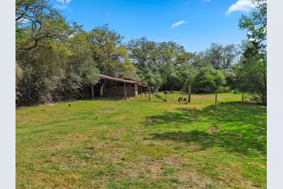 3669 County Road 326, Lexington, TX 78947 - Photo 9