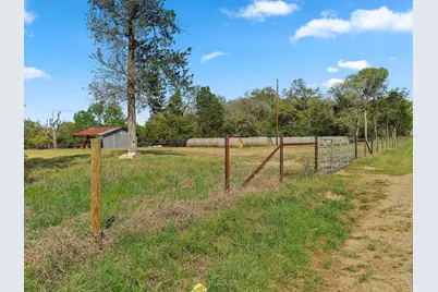 3669 County Road 326, Lexington, TX 78947 - Photo 5