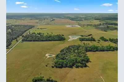 3669 County Road 326, Lexington, TX 78947 - Photo 17