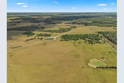 3669 County Road 326, Lexington, TX 78947 - Photo 25