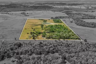 3669 Co Rd 326, Lexington, TX 78947 - Photo 1