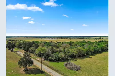 3669 County Road 326, Lexington, TX 78947 - Photo 13