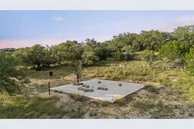 Lot 13 Byrd Ranch Road, Johnson City, TX 78636 - Photo 11