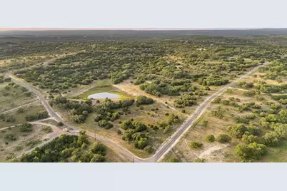 Lot 13 Byrd Ranch Road, Johnson City, TX 78636 - Photo 15