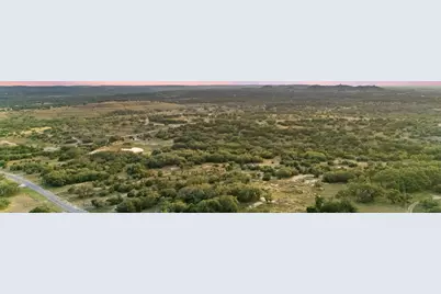 Lot 13 Byrd Ranch Road, Johnson City, TX 78636 - Photo 7