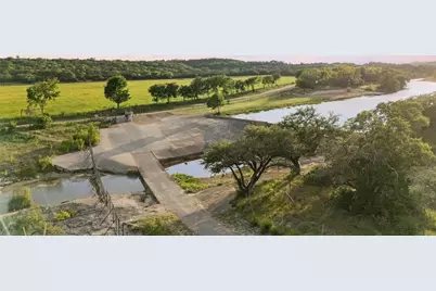 Lot 13 Byrd Ranch Road, Johnson City, TX 78636 - Photo 11