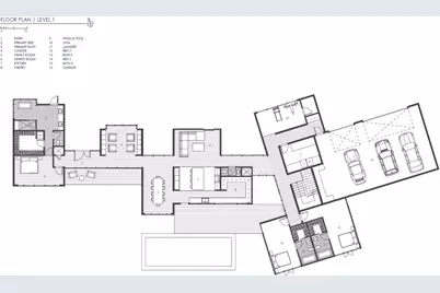 Lot 13 Byrd Ranch Road, Johnson City, TX 78636 - Photo 19