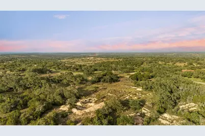 Lot 13 Byrd Ranch Road, Johnson City, TX 78636 - Photo 3