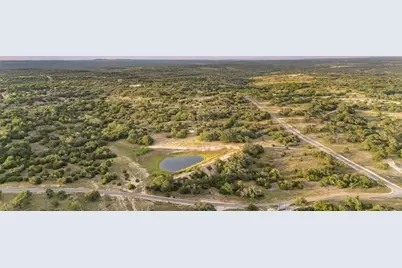 Lot 13 Byrd Ranch Road, Johnson City, TX 78636 - Photo 15