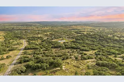 Lot 13 Byrd Ranch Road, Johnson City, TX 78636 - Photo 9
