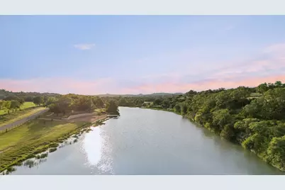 Lot 13 Byrd Ranch Road, Johnson City, TX 78636 - Photo 13