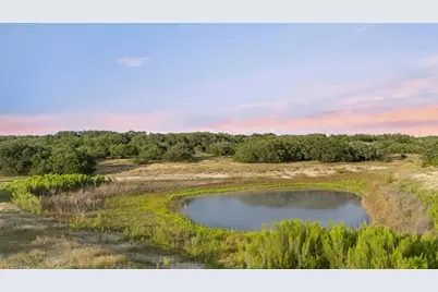 Lot 13 Byrd Ranch Road, Johnson City, TX 78636 - Photo 7