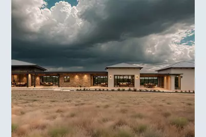 Lot 13 Byrd Ranch Road, Johnson City, TX 78636 - Photo 19