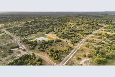 Lot 13 Byrd Ranch Road, Johnson City, TX 78636 - Photo 5