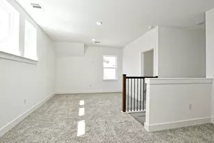 402 Zennia St, Austin, TX 78751 - Photo 15