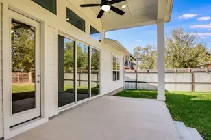 402 Zennia St, Austin, TX 78751 - Photo 27
