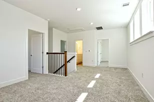 402 Zennia St, Austin, TX 78751 - Photo 13